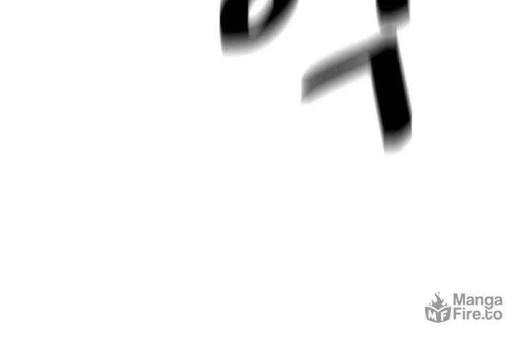 Read Guard Pass chapter 69 image 84 on Lezhin
