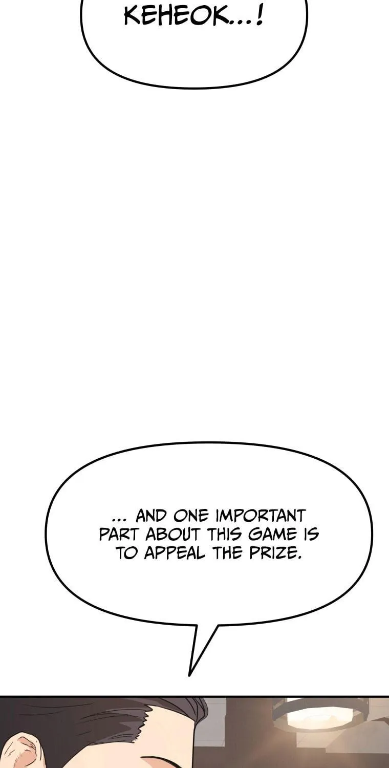 Read Guard Pass chapter 69 image 89 on Lezhin