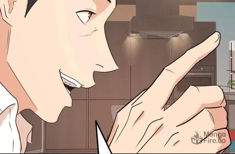 Read Guard Pass chapter 69 image 90 on Lezhin