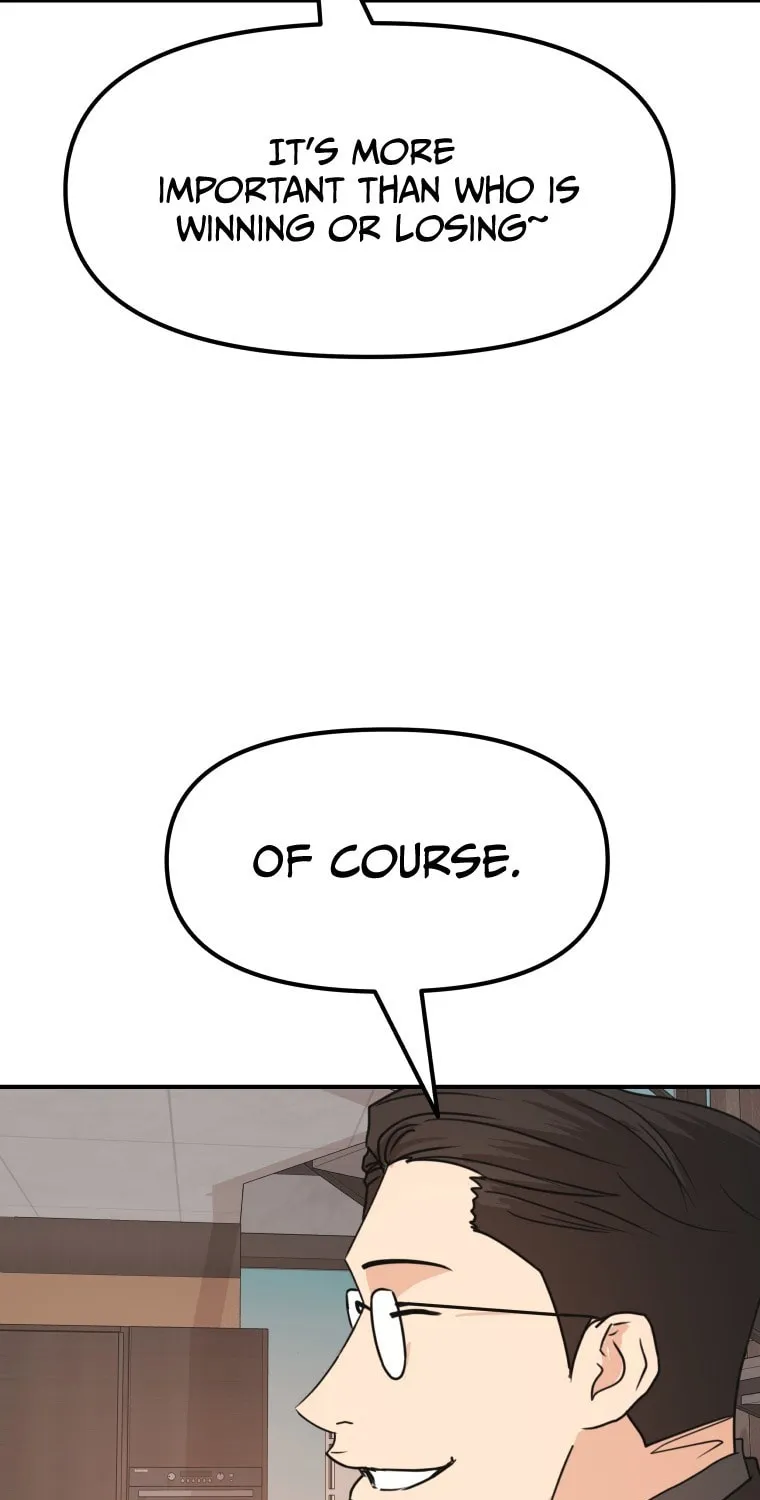 Read Guard Pass chapter 69 image 91 on Lezhin