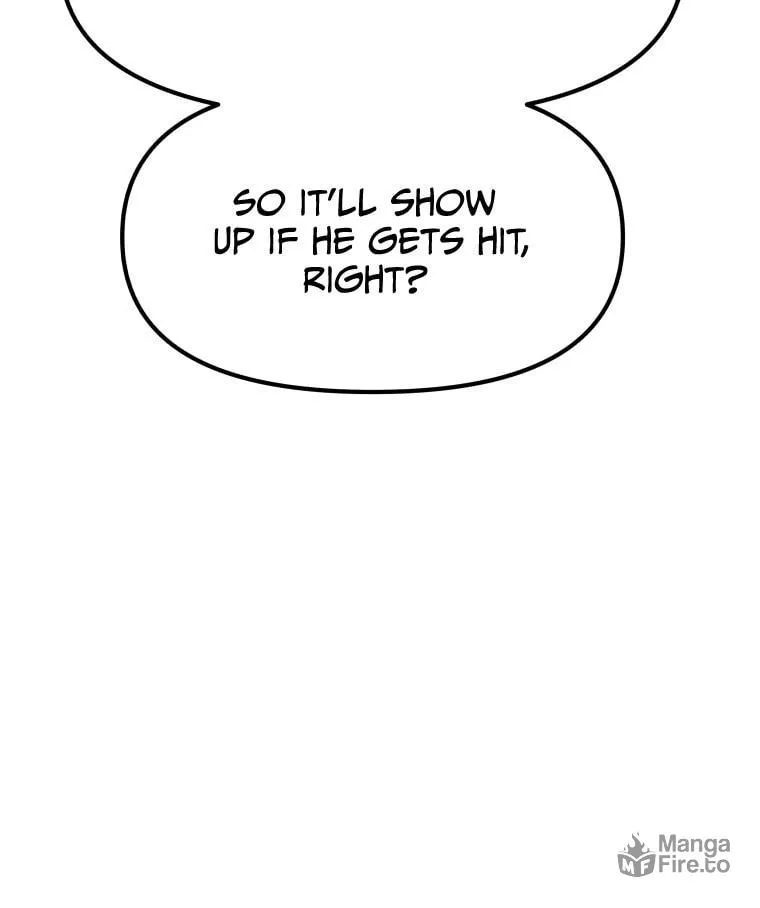 Read Guard Pass chapter 69 image 93 on Lezhin