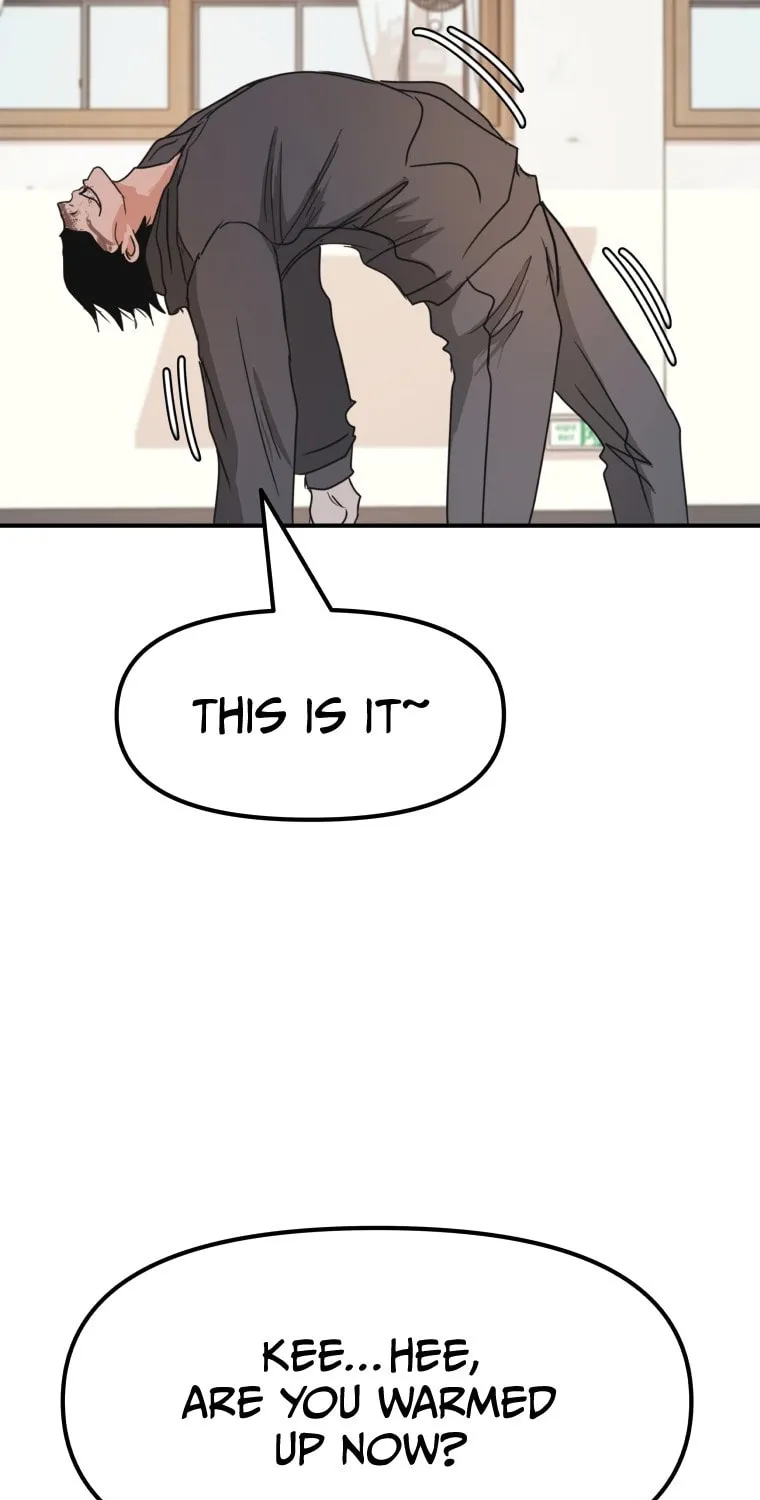 Read Guard Pass chapter 69 image 98 on Lezhin