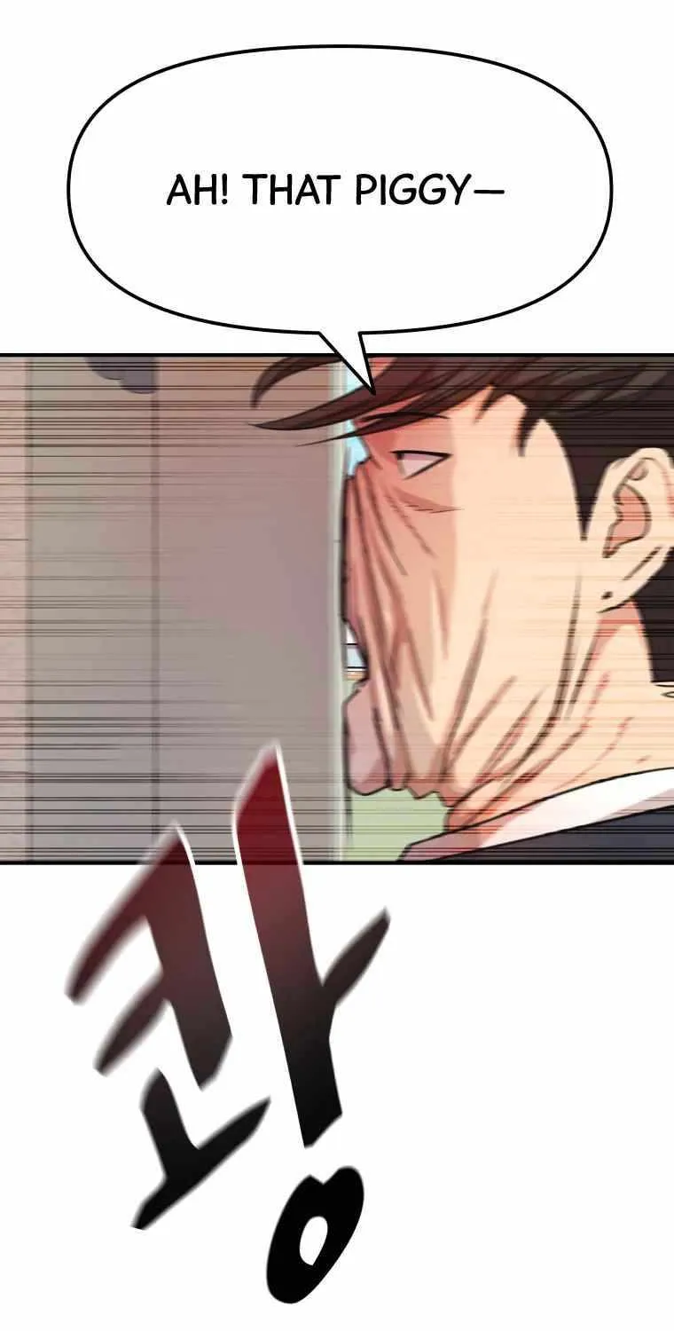 Read Guard Pass chapter 7.1 image 11 on Lezhin
