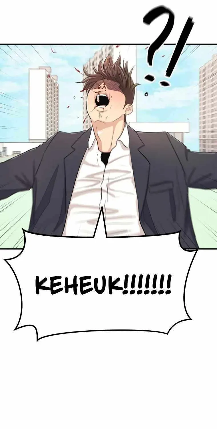 Read Guard Pass chapter 7.1 image 12 on Lezhin