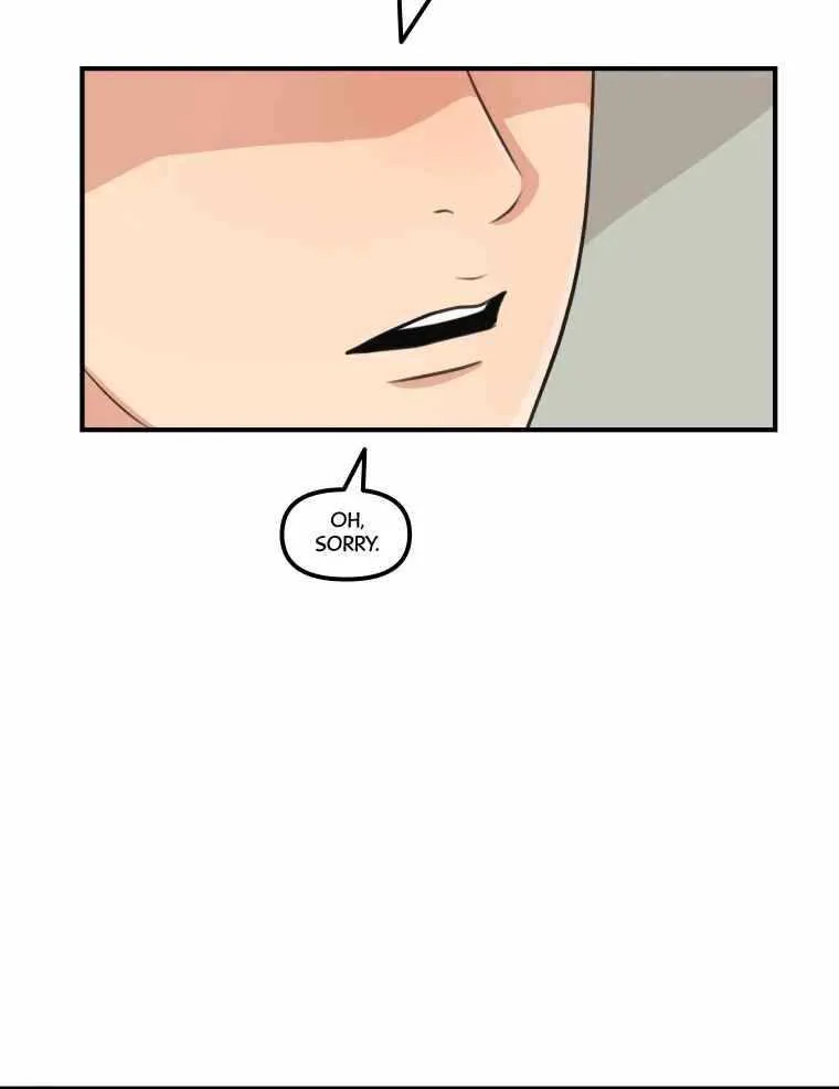 Read Guard Pass chapter 7.1 image 15 on Lezhin