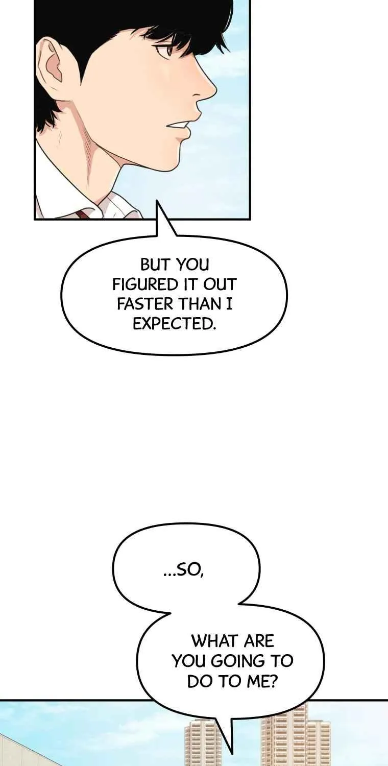 Read Guard Pass chapter 7.1 image 20 on Lezhin