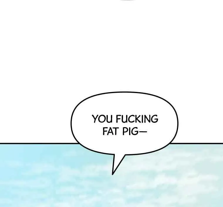 Read Guard Pass chapter 7.1 image 22 on Lezhin