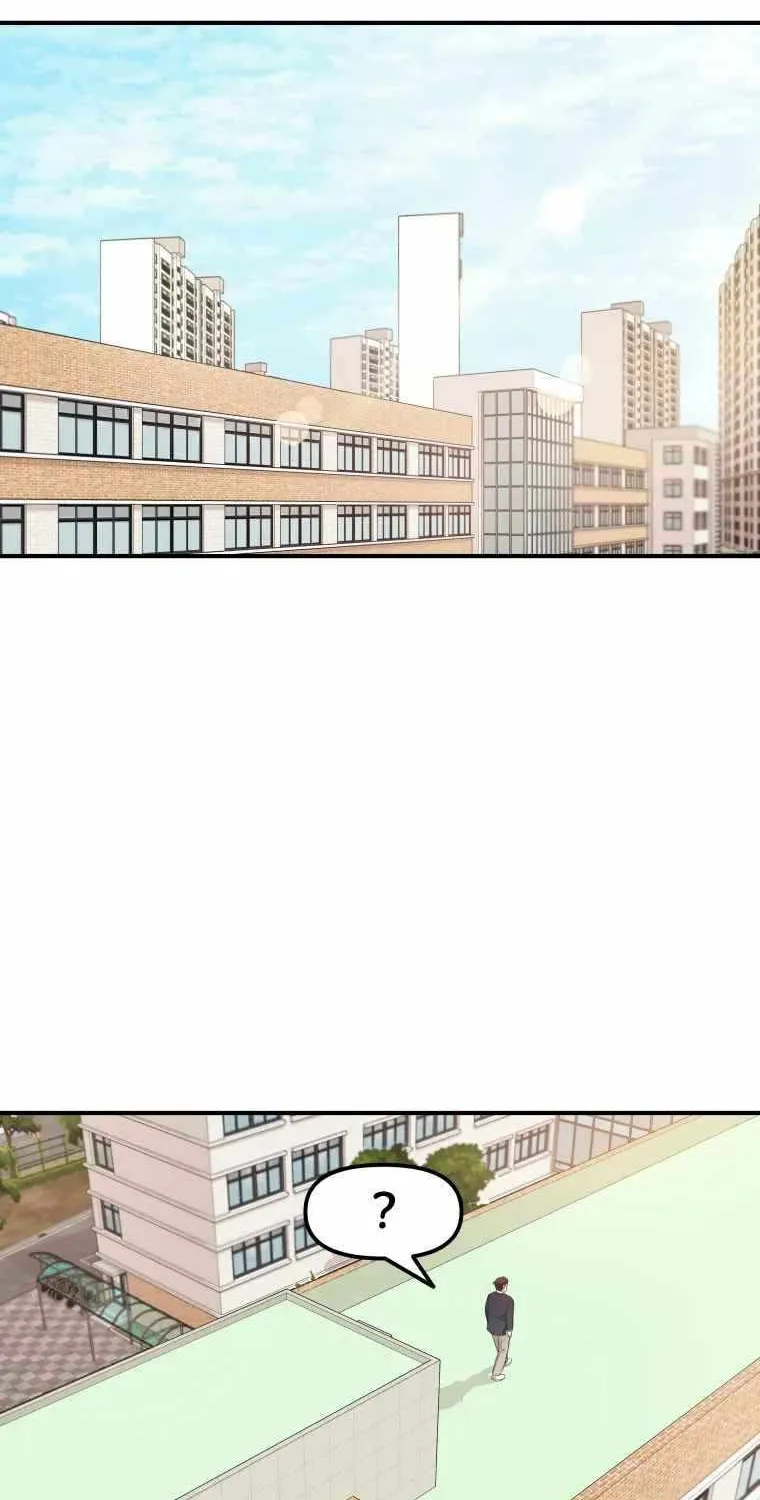 Read Guard Pass chapter 7.1 image 3 on Lezhin
