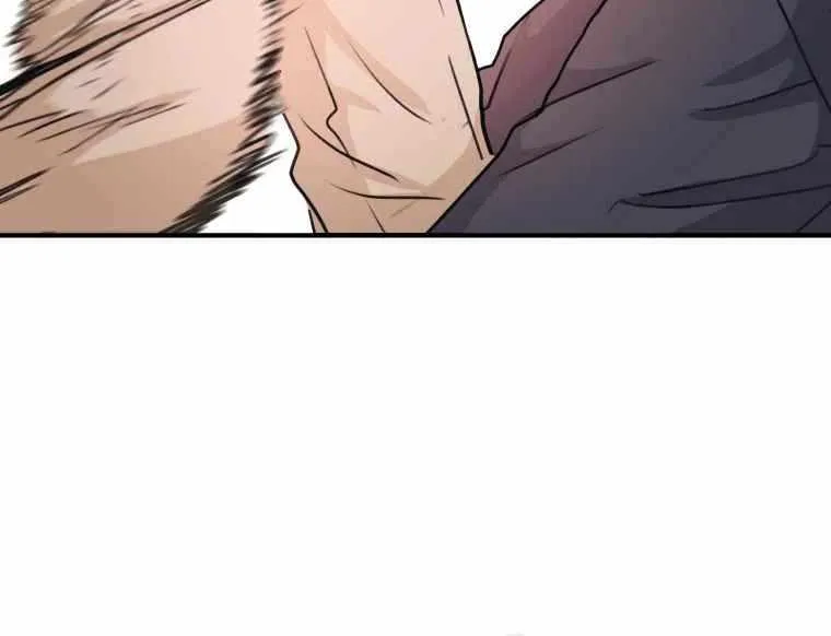 Read Guard Pass chapter 7.1 image 36 on Lezhin