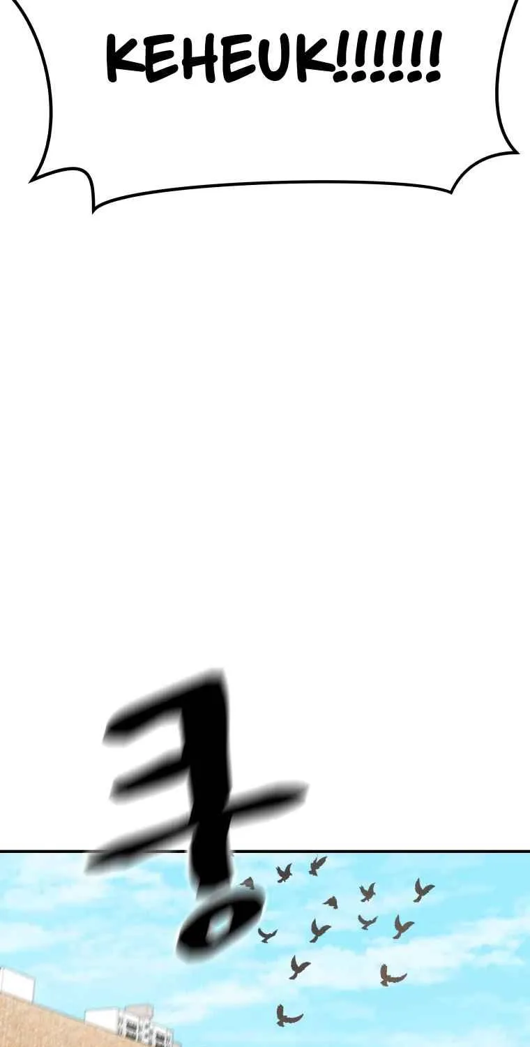 Read Guard Pass chapter 7.1 image 39 on Lezhin
