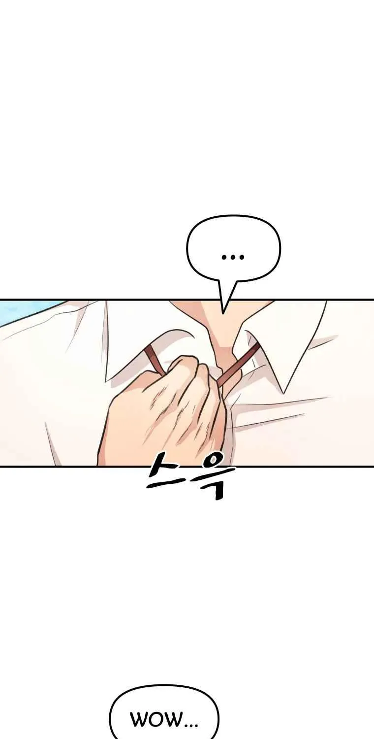 Read Guard Pass chapter 7.1 image 41 on Lezhin