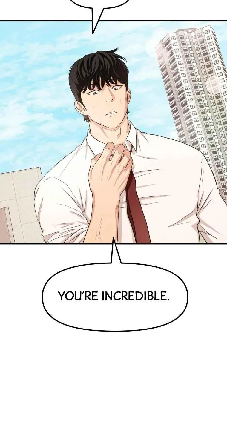 Read Guard Pass chapter 7.1 image 42 on Lezhin