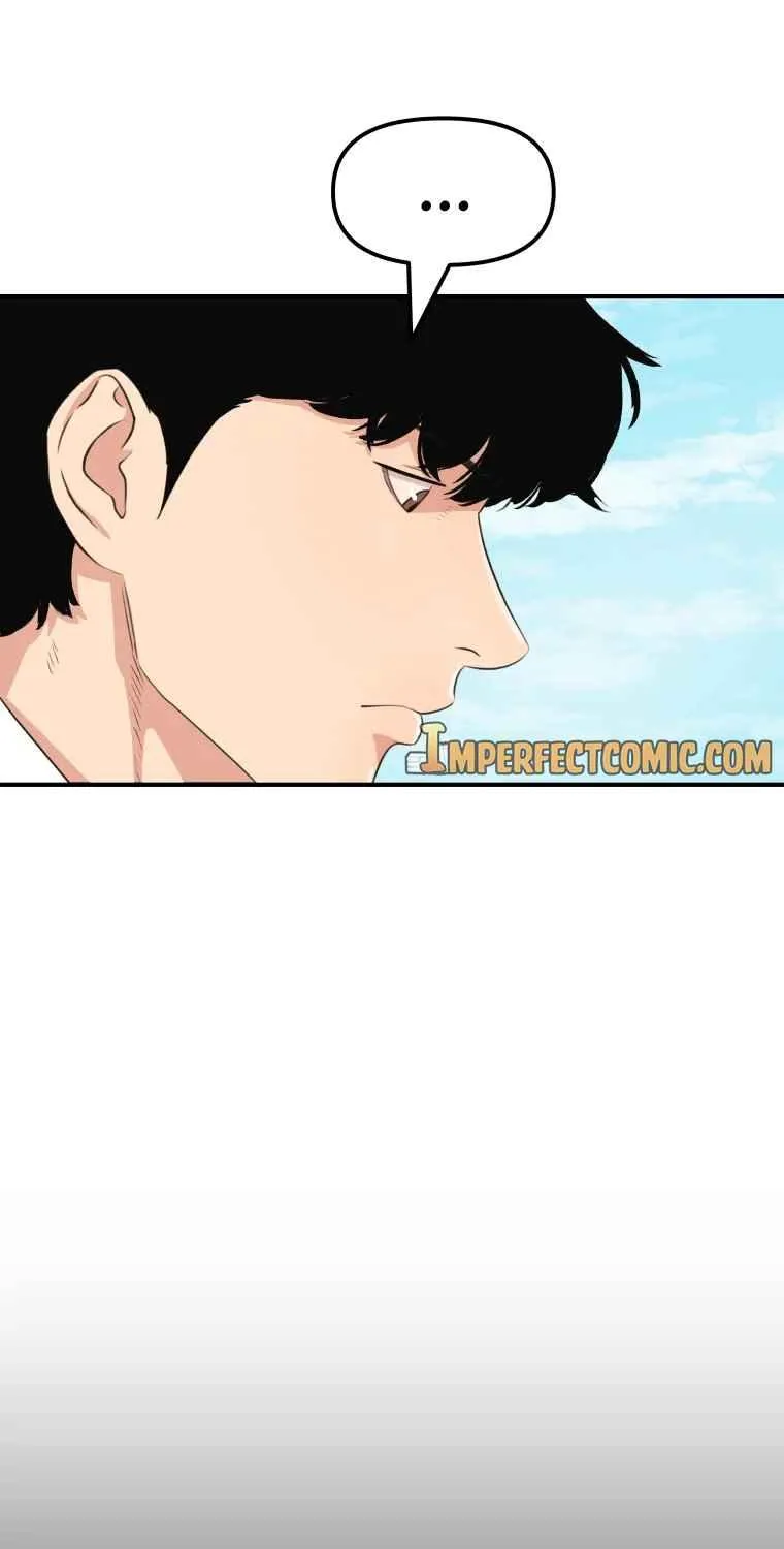 Read Guard Pass chapter 7.1 image 46 on Lezhin
