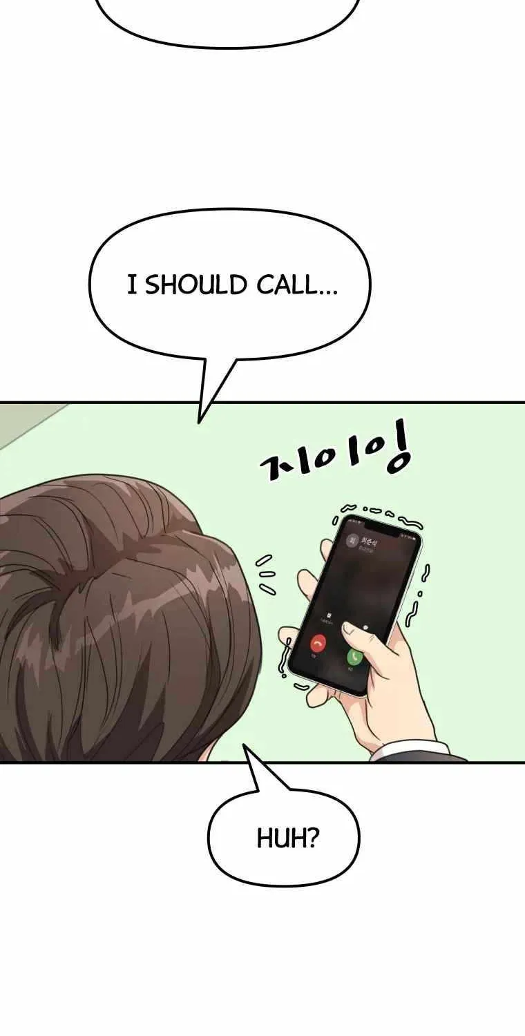 Read Guard Pass chapter 7.1 image 5 on Lezhin