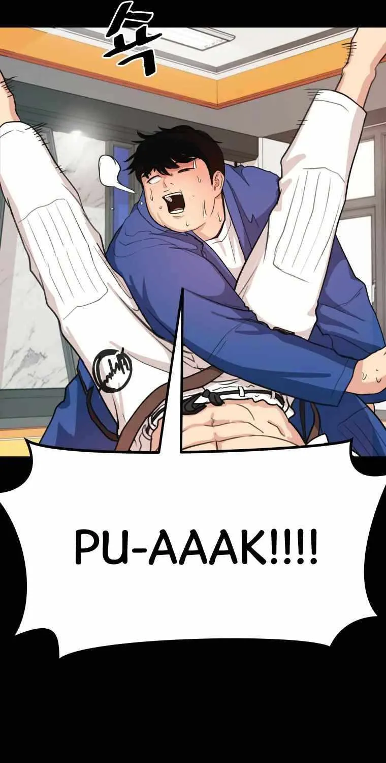Read Guard Pass chapter 7.1 image 51 on Lezhin