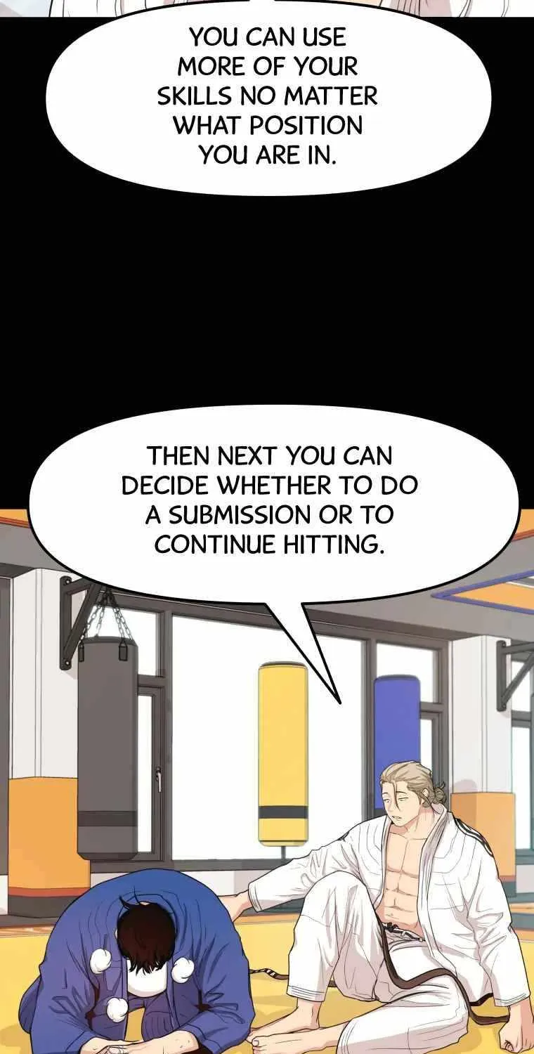 Read Guard Pass chapter 7.1 image 55 on Lezhin