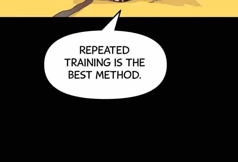 Read Guard Pass chapter 7.1 image 57 on Lezhin