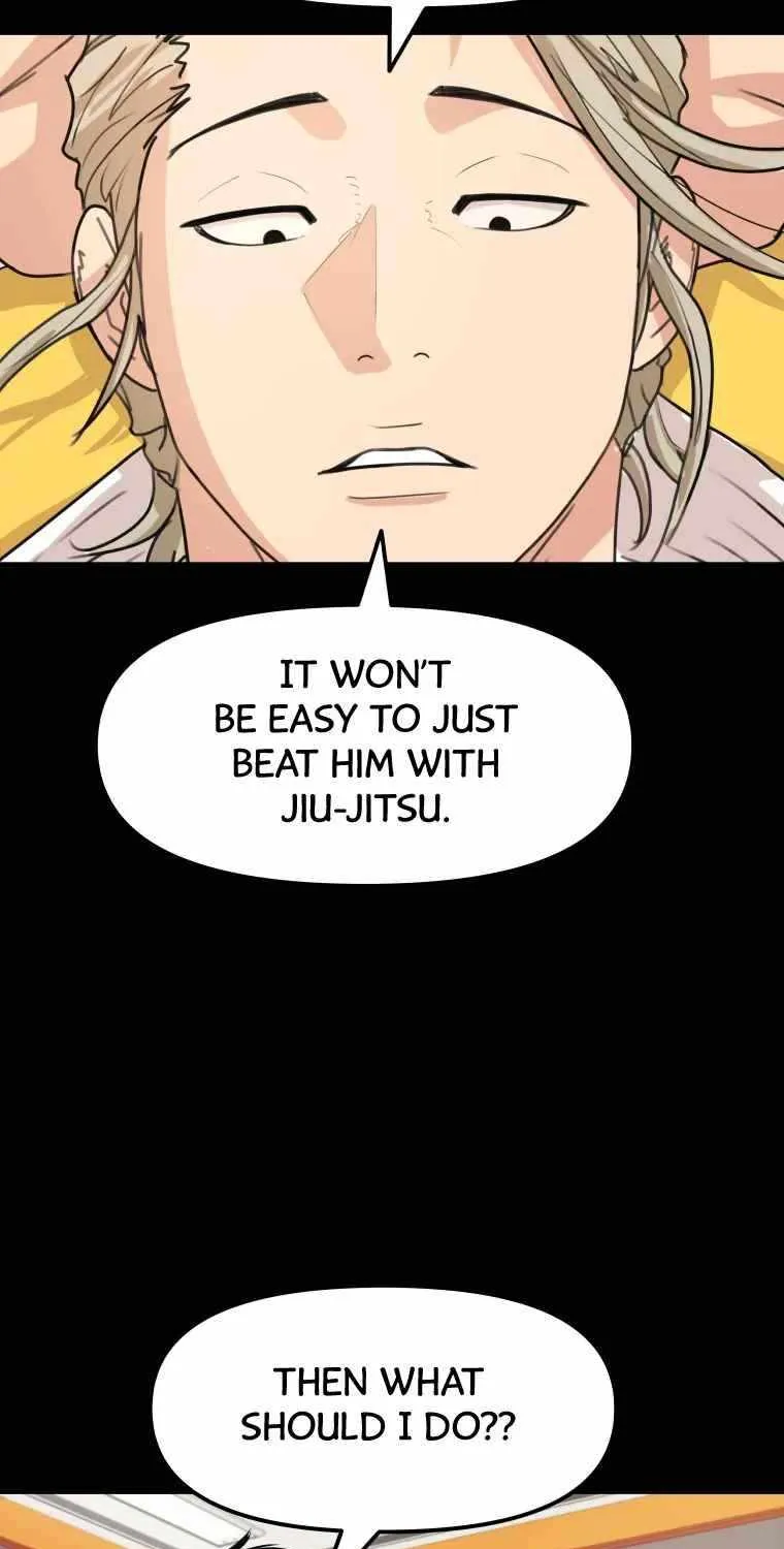 Read Guard Pass chapter 7.1 image 60 on Lezhin