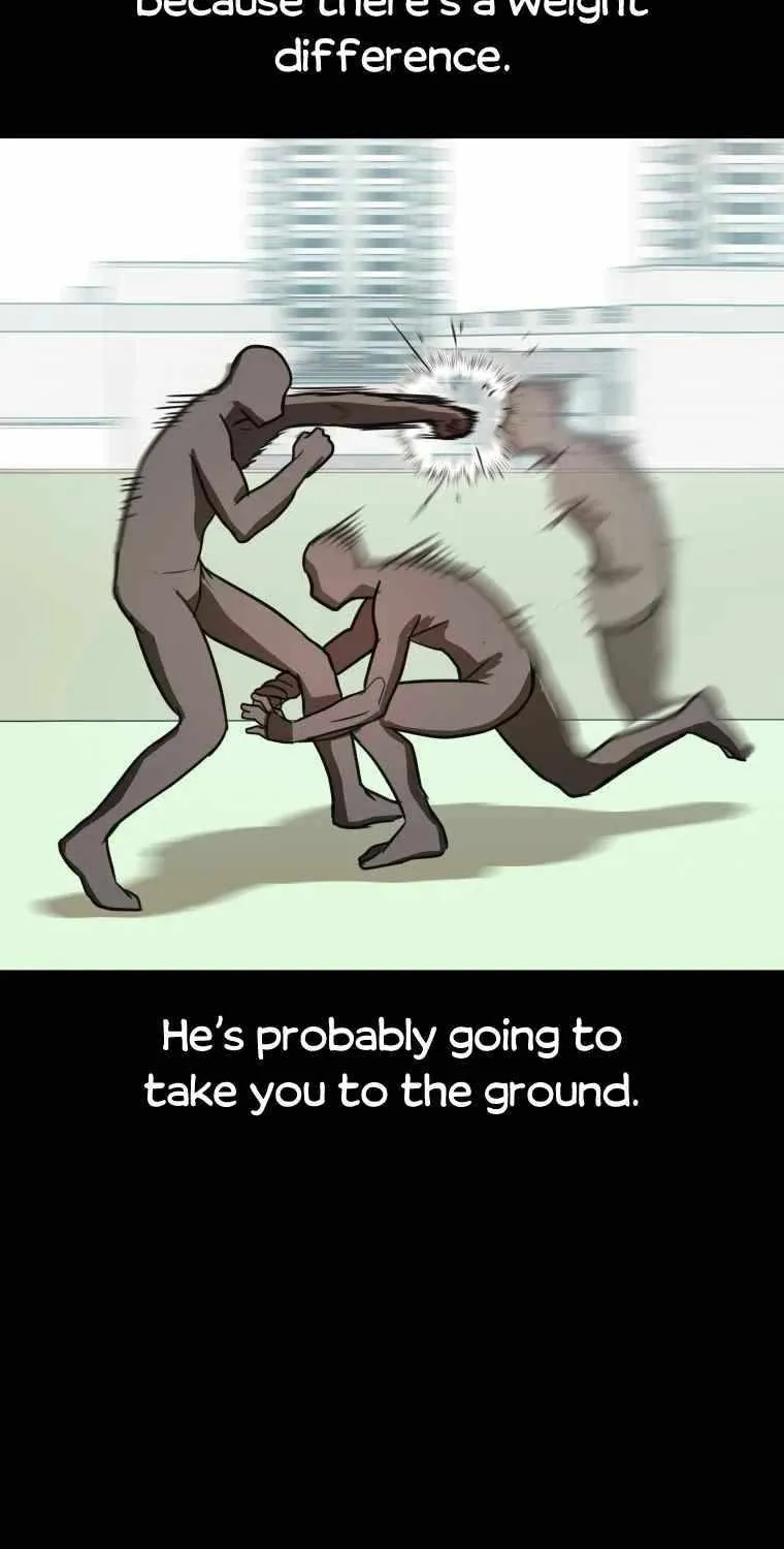 Read Guard Pass chapter 7.1 image 62 on Lezhin