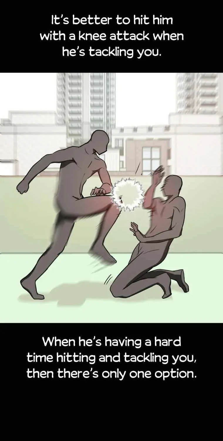 Read Guard Pass chapter 7.1 image 63 on Lezhin