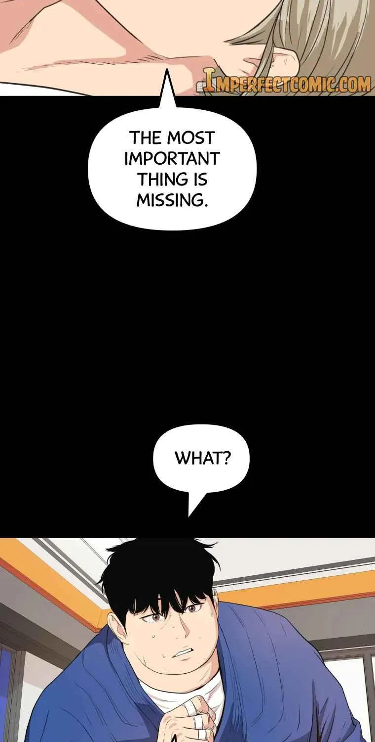 Read Guard Pass chapter 7.1 image 68 on Lezhin