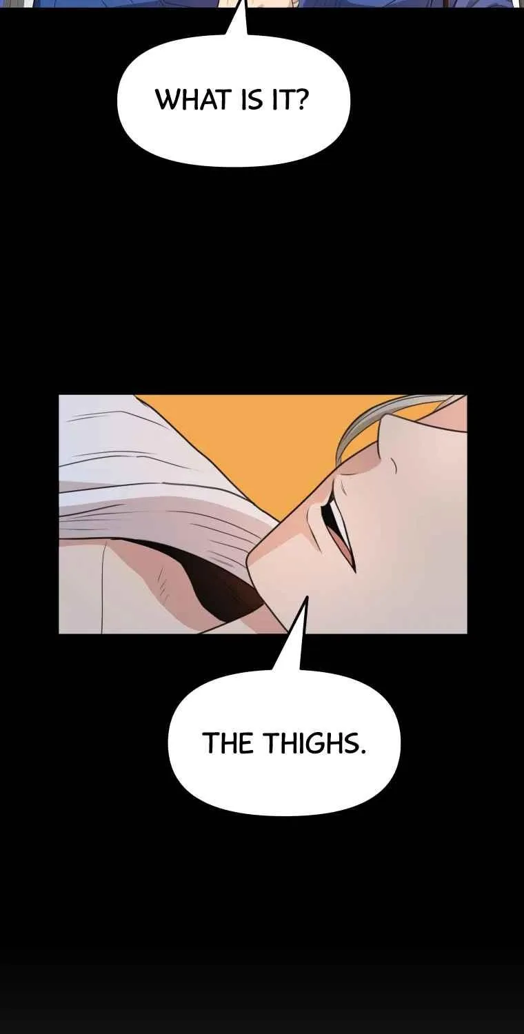 Read Guard Pass chapter 7.1 image 69 on Lezhin