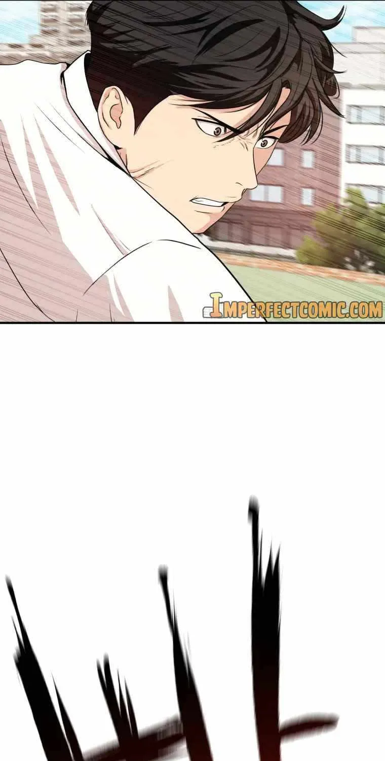 Read Guard Pass chapter 7.1 image 72 on Lezhin