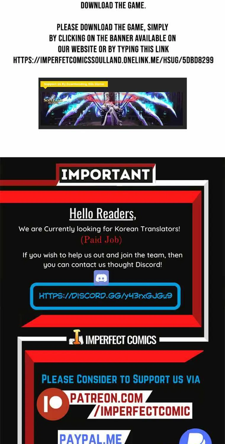Read Guard Pass chapter 7.1 image 77 on Lezhin