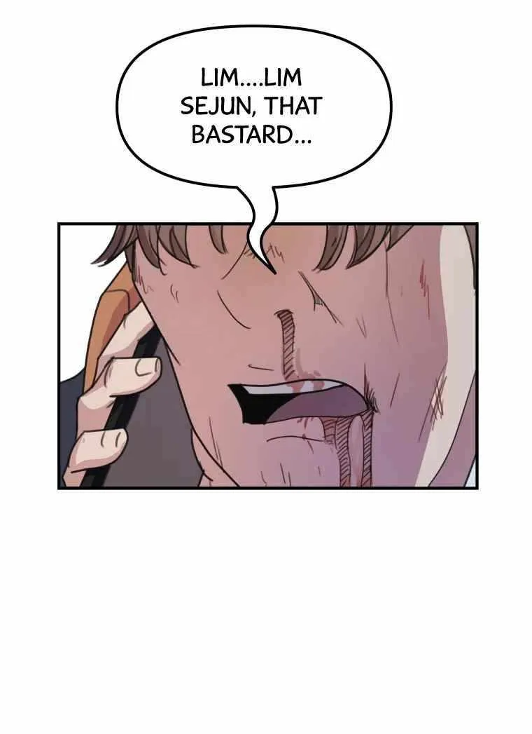 Read Guard Pass chapter 7.1 image 8 on Lezhin
