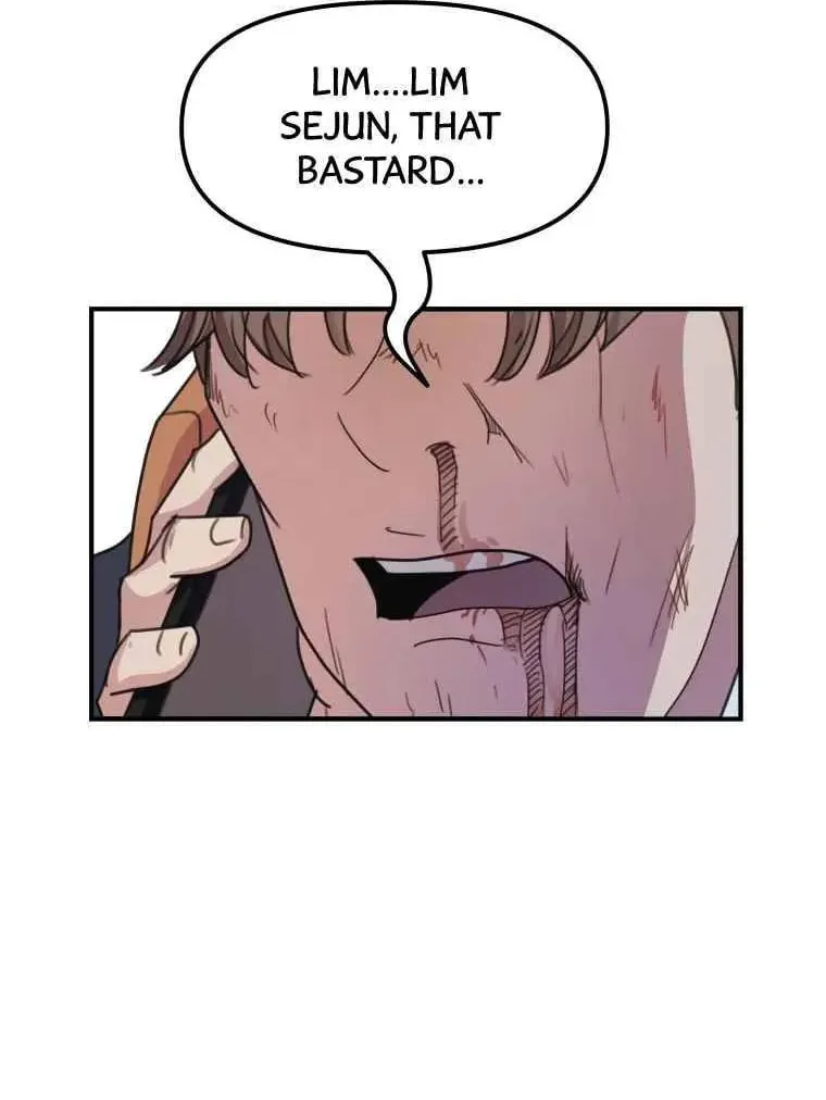Read Guard Pass chapter 7 image 11 on Lezhin
