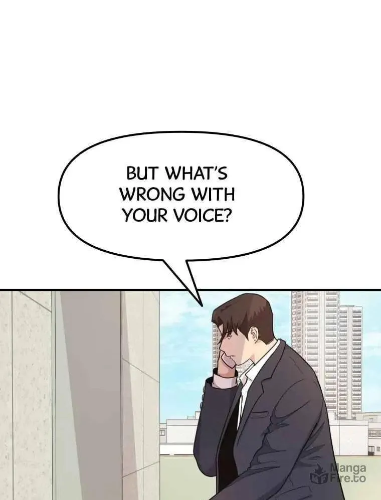 Read Guard Pass chapter 7 image 13 on Lezhin