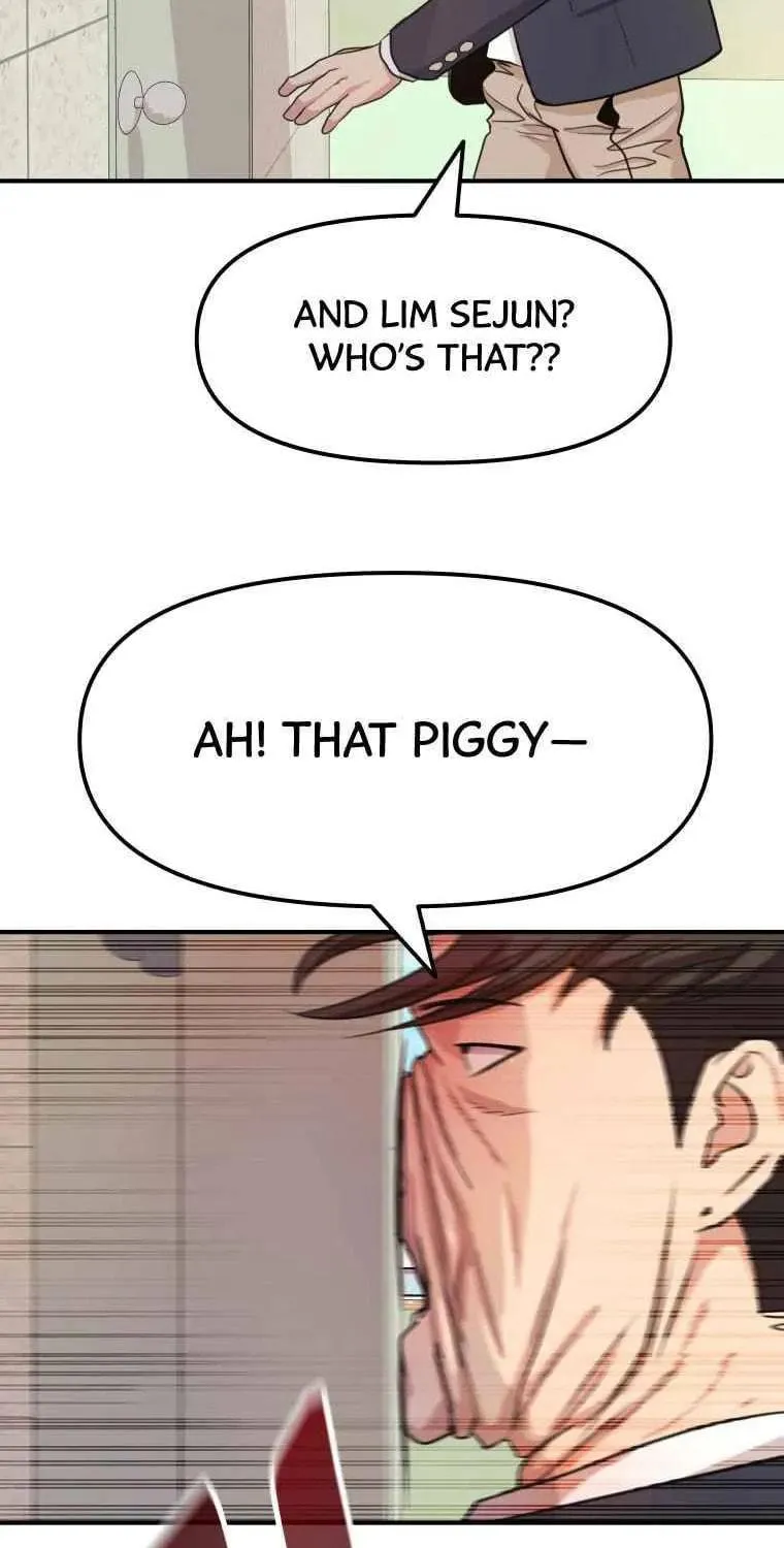 Read Guard Pass chapter 7 image 14 on Lezhin