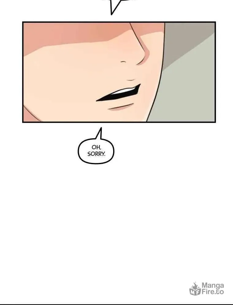 Read Guard Pass chapter 7 image 19 on Lezhin