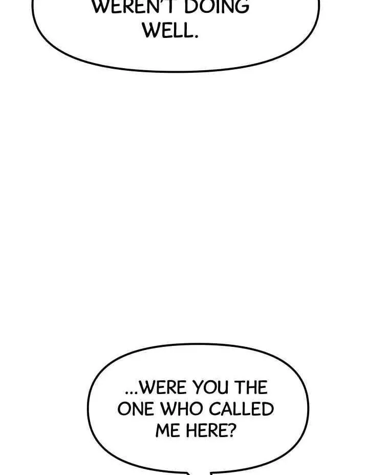 Read Guard Pass chapter 7 image 23 on Lezhin