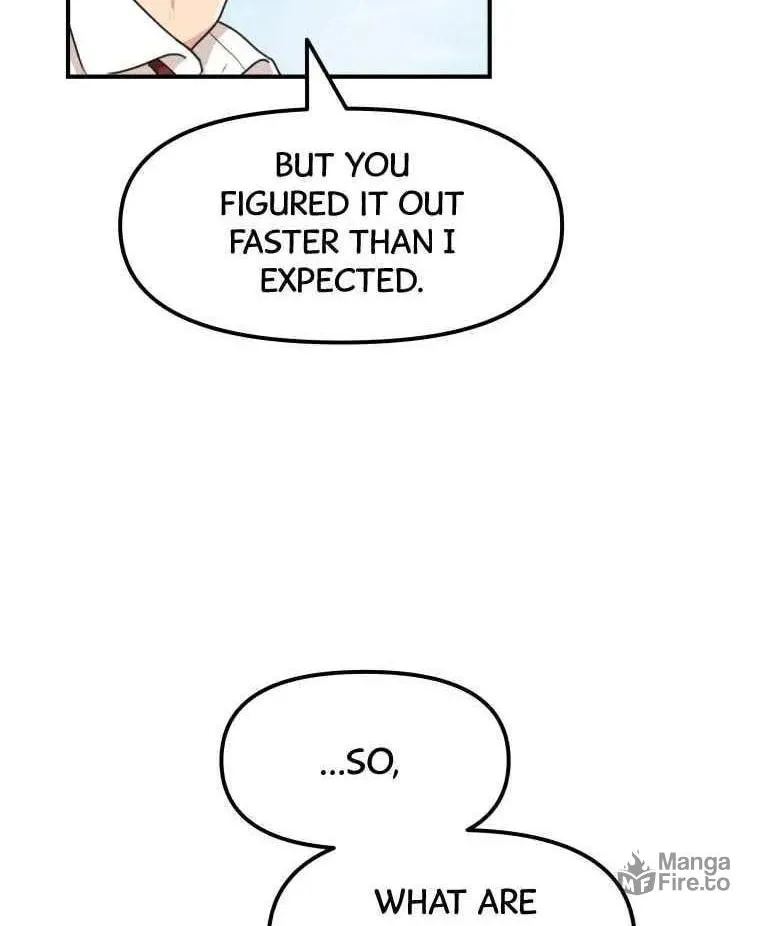 Read Guard Pass chapter 7 image 25 on Lezhin