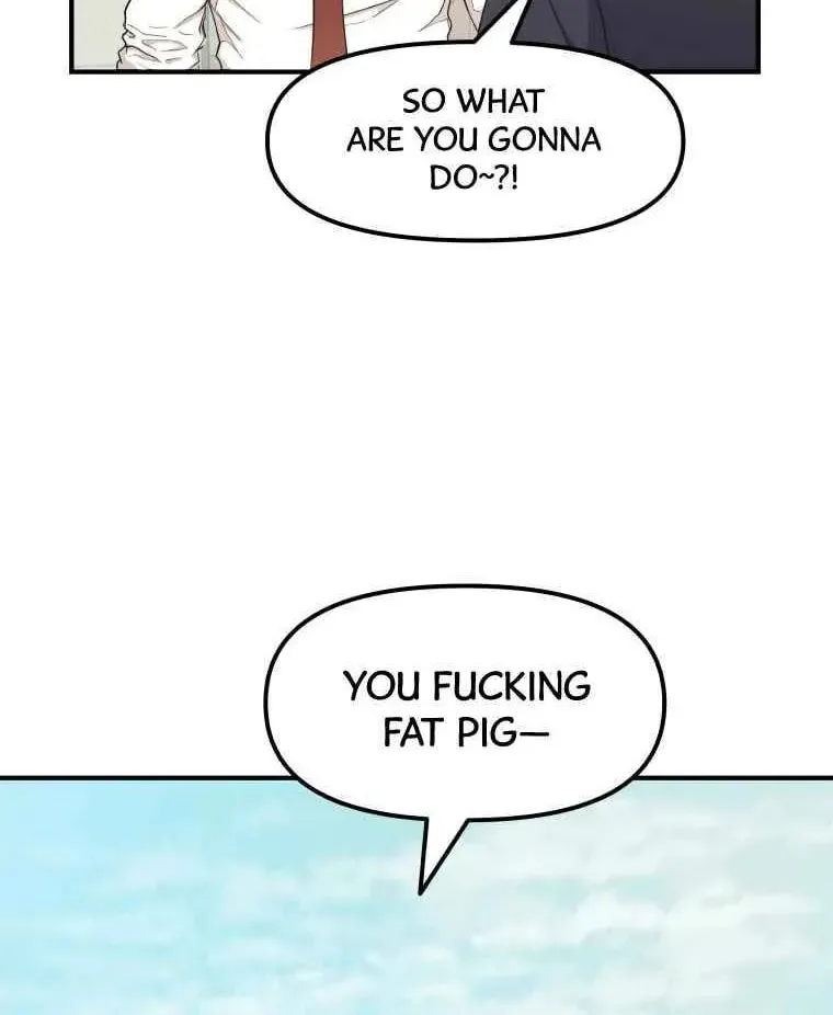 Read Guard Pass chapter 7 image 27 on Lezhin