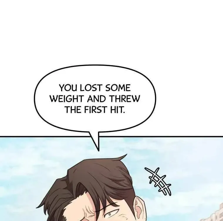 Read Guard Pass chapter 7 image 33 on Lezhin