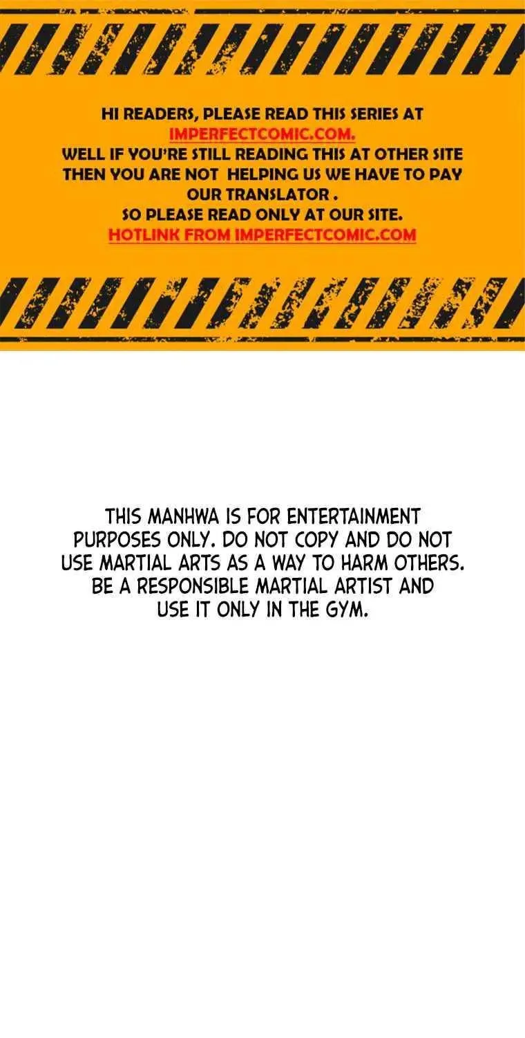 Read Guard Pass chapter 7 image 4 on Lezhin