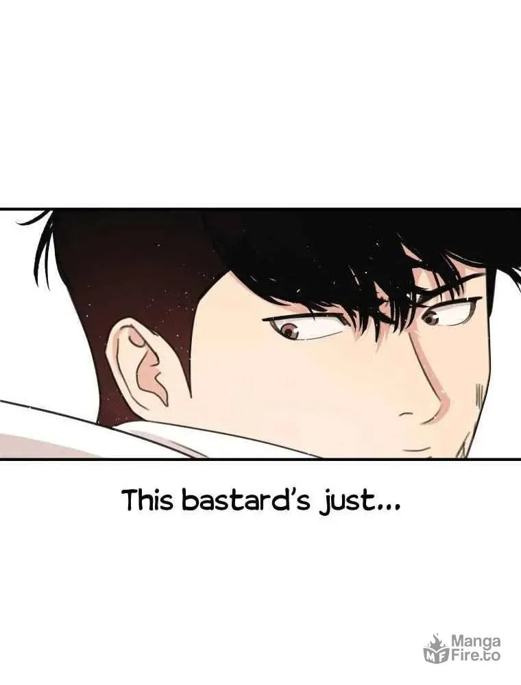 Read Guard Pass chapter 7 image 43 on Lezhin