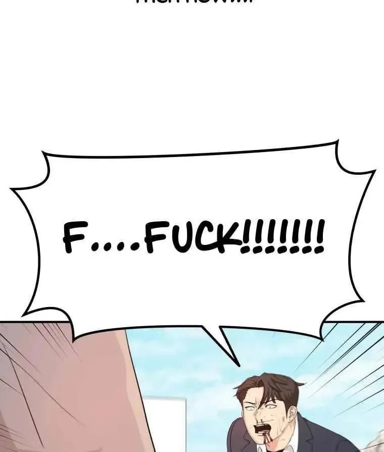 Read Guard Pass chapter 7 image 47 on Lezhin
