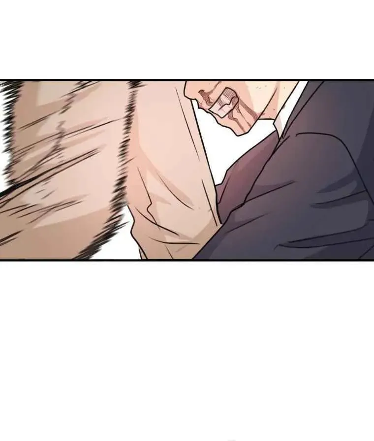 Read Guard Pass chapter 7 image 51 on Lezhin