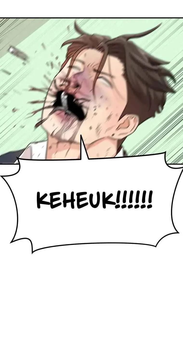 Read Guard Pass chapter 7 image 54 on Lezhin