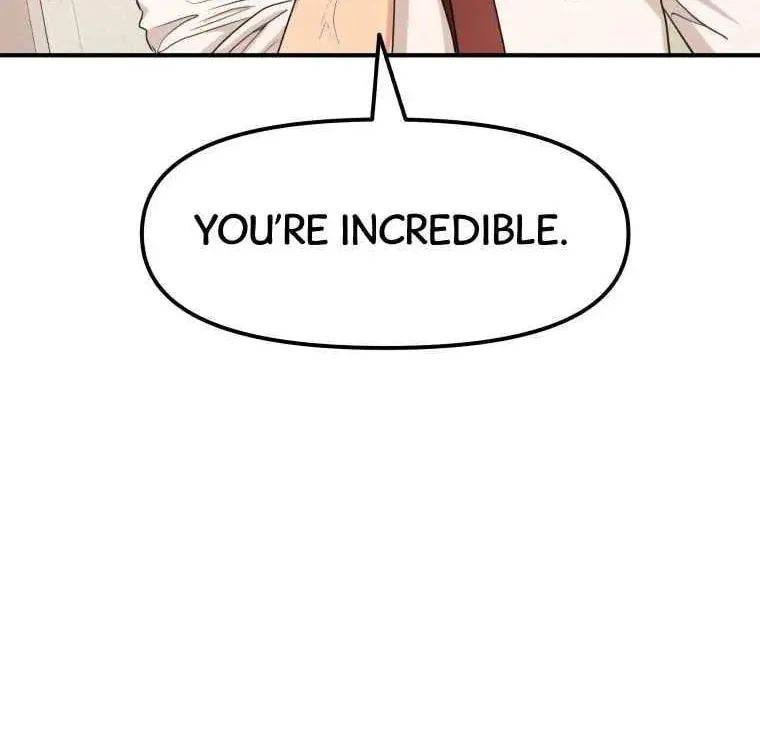 Read Guard Pass chapter 7 image 59 on Lezhin