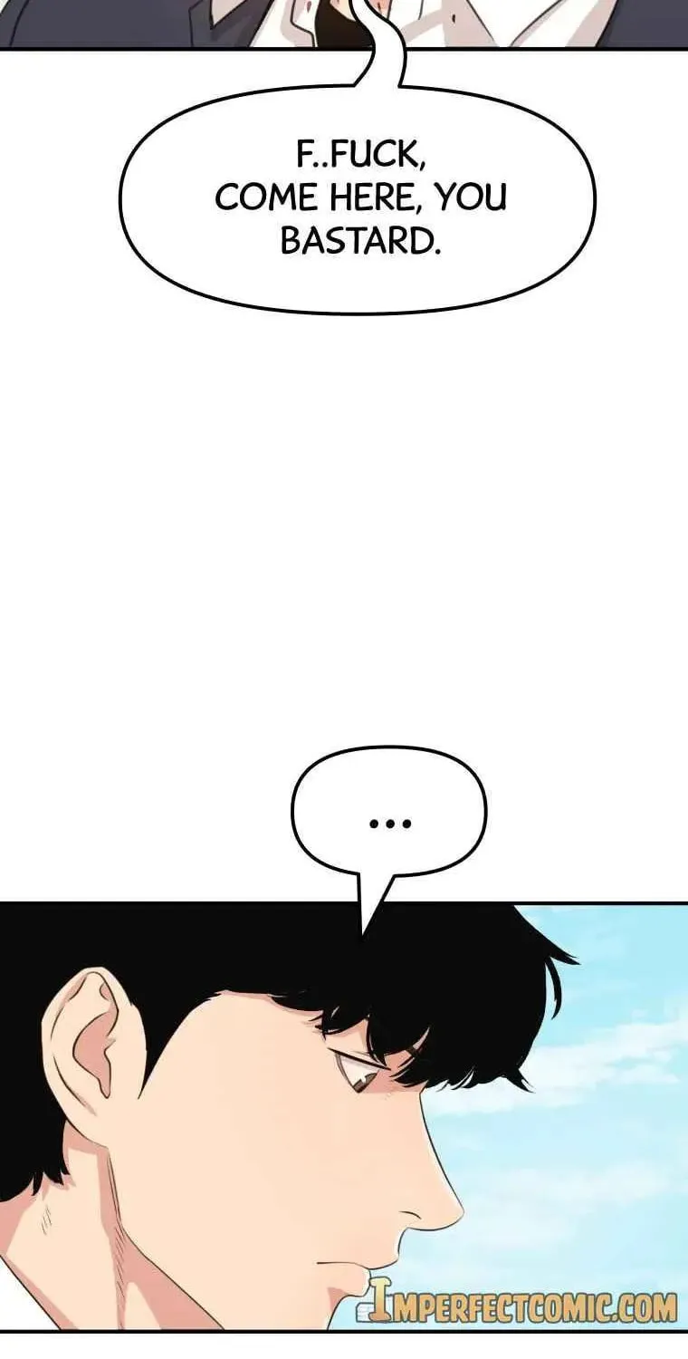 Read Guard Pass chapter 7 image 62 on Lezhin