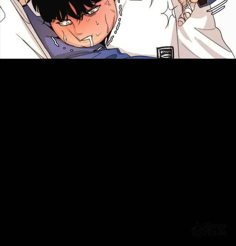 Read Guard Pass chapter 7 image 67 on Lezhin
