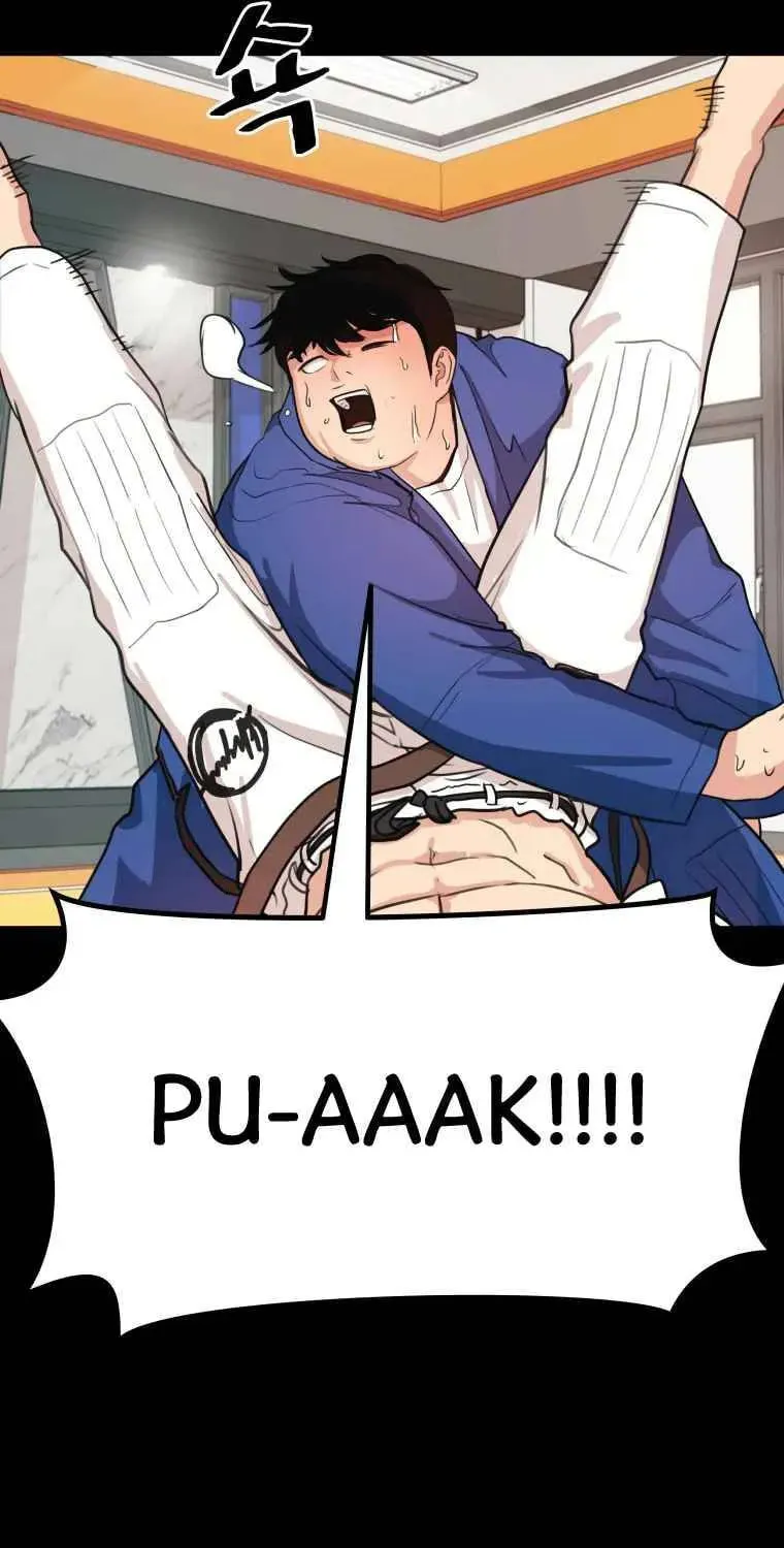 Read Guard Pass chapter 7 image 68 on Lezhin