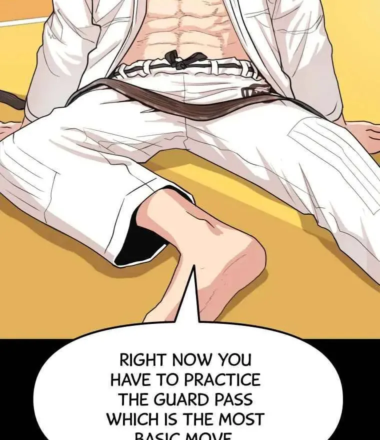 Read Guard Pass chapter 7 image 71 on Lezhin
