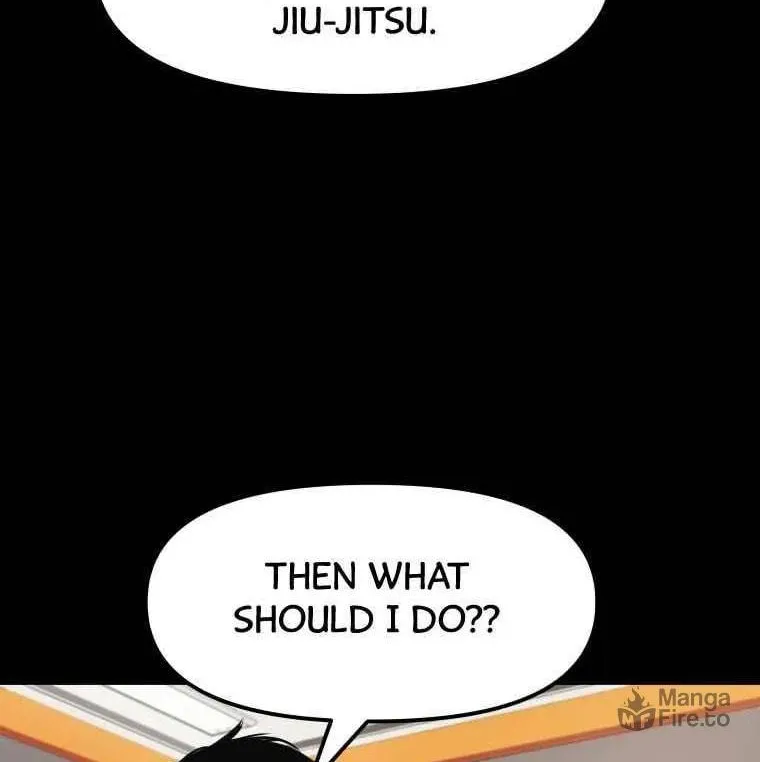 Read Guard Pass chapter 7 image 79 on Lezhin