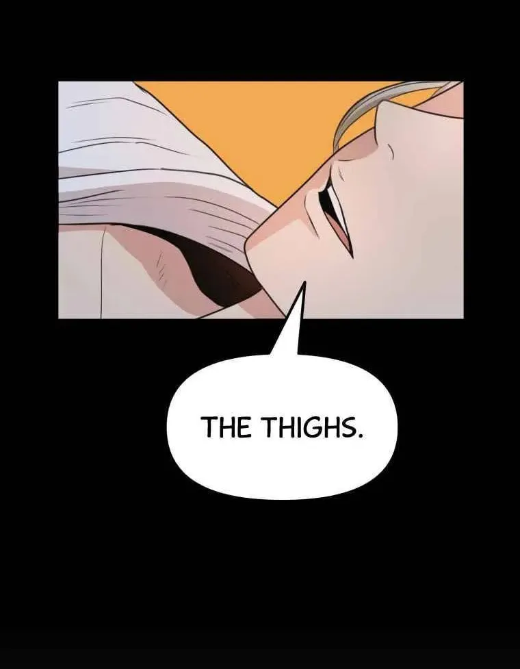 Read Guard Pass chapter 7 image 89 on Lezhin