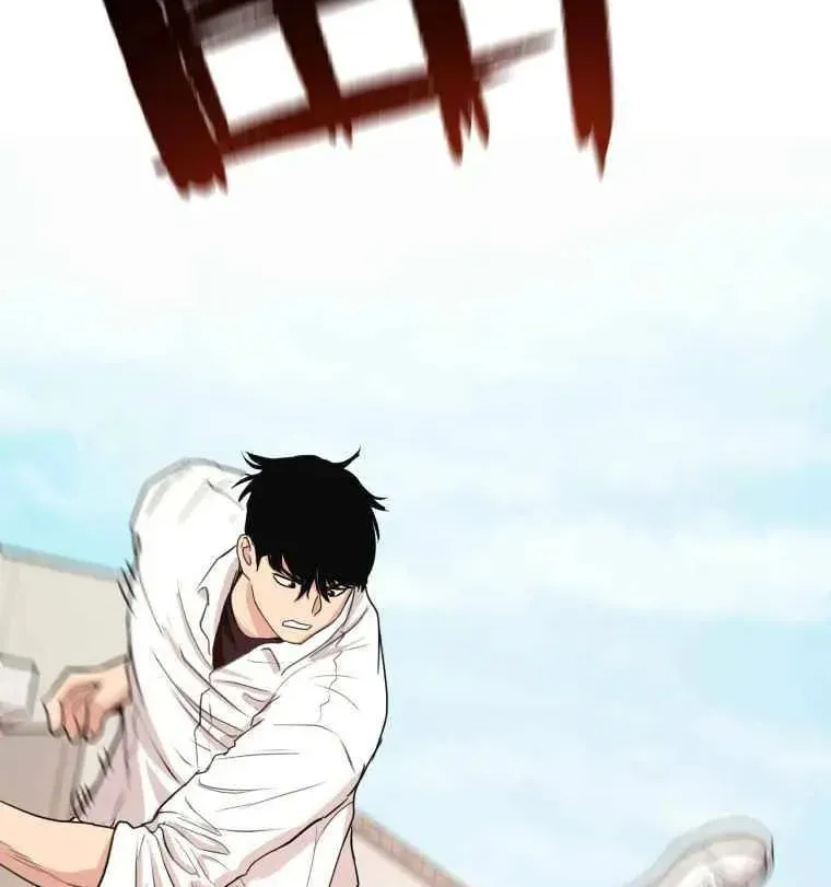 Read Guard Pass chapter 7 image 93 on Lezhin